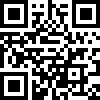 https://ms.abna24.com/x8LNx