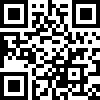 https://ms.abna24.com/x97Sn