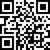 https://ms.abna24.com/xfYXs