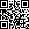 https://ms.abna24.com/x8P3B