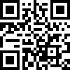https://ms.abna24.com/x9pdB