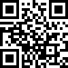 https://ms.abna24.com/xbB7g