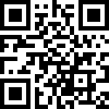 https://ms.abna24.com/x9N6L