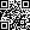 https://ms.abna24.com/xjvbg