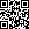 https://ms.abna24.com/xbrWN