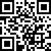 https://ms.abna24.com/xjzF9