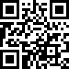 https://ms.abna24.com/x95dr