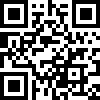 https://ms.abna24.com/x95kL