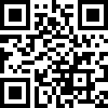 https://ms.abna24.com/xdg6k