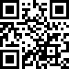 https://ms.abna24.com/x9G95