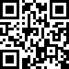 https://ms.abna24.com/x9j55