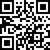 https://ms.abna24.com/x8SSH