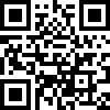 https://ms.abna24.com/xkHFy