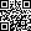https://ms.abna24.com/x4ZSp