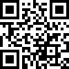 https://ms.abna24.com/x4GVS