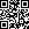 https://ms.abna24.com/x8TrQ