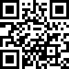 https://ms.abna24.com/xjMD2