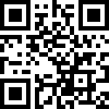 https://ms.abna24.com/x7Cbd