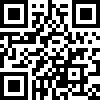 https://ms.abna24.com/x9gzZ