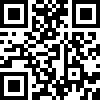 https://ms.abna24.com/xjH5Z