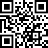 https://ms.abna24.com/x8Vjv