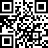 https://ms.abna24.com/xh6zQ