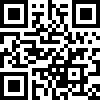 https://ms.abna24.com/xbZHp