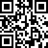 https://ms.abna24.com/x9CSY