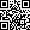 https://ms.abna24.com/xbyc9