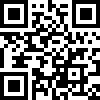 https://ms.abna24.com/x5szs