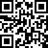 https://ms.abna24.com/x9nxQ