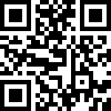https://ms.abna24.com/x7BbZ