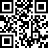 https://ms.abna24.com/xbtzH