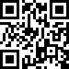https://ms.abna24.com/x8Ld4