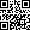 https://ms.abna24.com/x9jQT