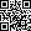 https://ms.abna24.com/x6jy2