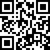 https://ms.abna24.com/xhMV9