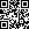 https://ms.abna24.com/xc2D2