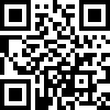 https://ms.abna24.com/x963G
