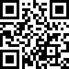 https://ms.abna24.com/x9VwG
