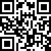 https://ms.abna24.com/x9YGC