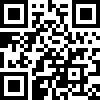 https://ms.abna24.com/x4Jqm