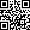 https://ms.abna24.com/x8VsD