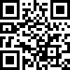 https://ms.abna24.com/x3Rrv