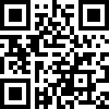 https://ms.abna24.com/x4dHn