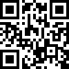 https://ms.abna24.com/xbsV2