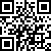 https://ms.abna24.com/x7jxz