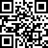 https://ms.abna24.com/xbZr3
