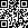 https://ms.abna24.com/x5zBx