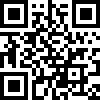 https://ms.abna24.com/x4h8b